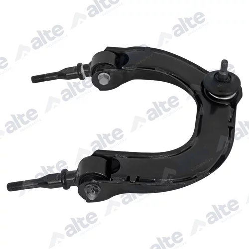 Rameno zavesenia kolies ALTE AUTOMOTIVE 80663AL