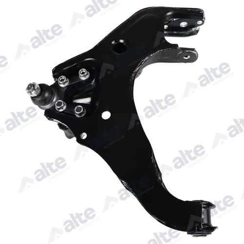 Rameno zavesenia kolies ALTE AUTOMOTIVE 80672AL
