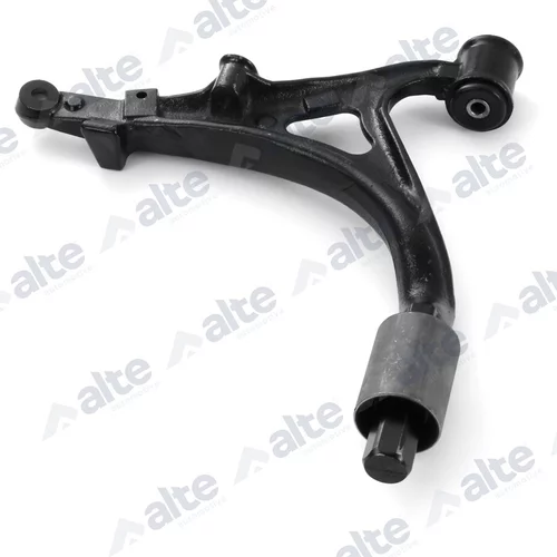 Rameno zavesenia kolies ALTE AUTOMOTIVE 80685AL