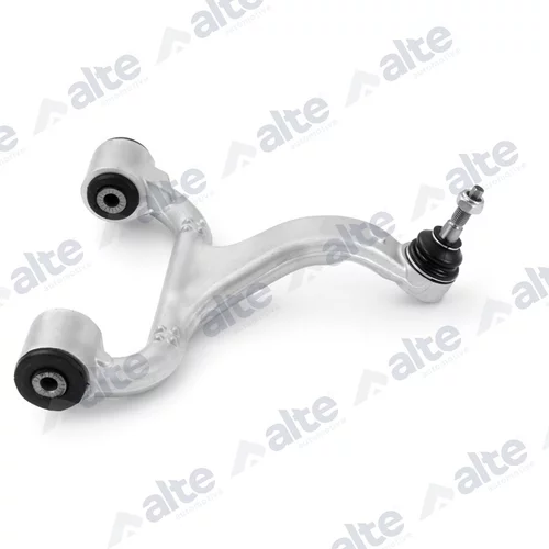 Rameno zavesenia kolies ALTE AUTOMOTIVE 80695AL