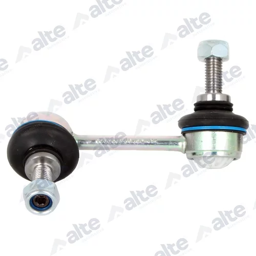 Tyč/Vzpera stabilizátora 80782AL (ALTE AUTOMOTIVE)