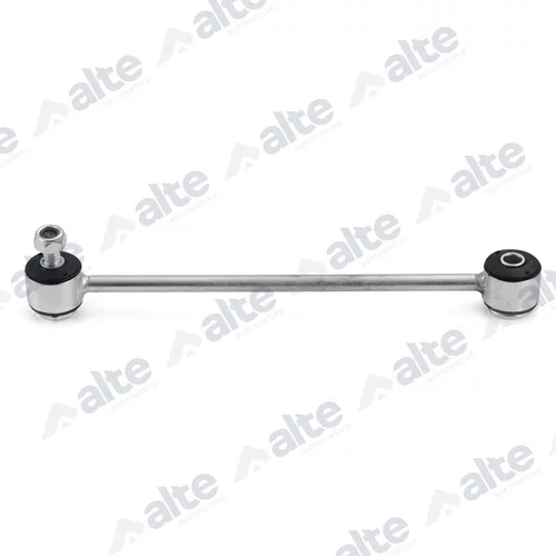 Tyč/Vzpera stabilizátora ALTE AUTOMOTIVE 80839AL