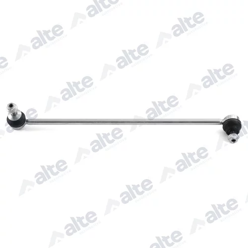 Tyč/Vzpera stabilizátora ALTE AUTOMOTIVE 80846AL