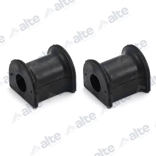 Uloženie priečneho stabilizátora ALTE AUTOMOTIVE 80876PAAL