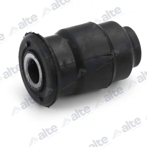 Uloženie riadenia ALTE AUTOMOTIVE 80895AL