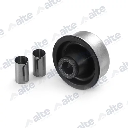 Uloženie riadenia ALTE AUTOMOTIVE 80920AL