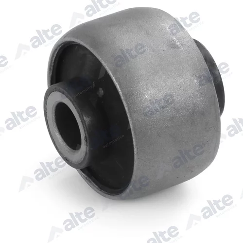 Uloženie riadenia ALTE AUTOMOTIVE 80929AL