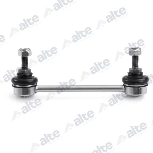 Tyč/Vzpera stabilizátora ALTE AUTOMOTIVE 80960AL