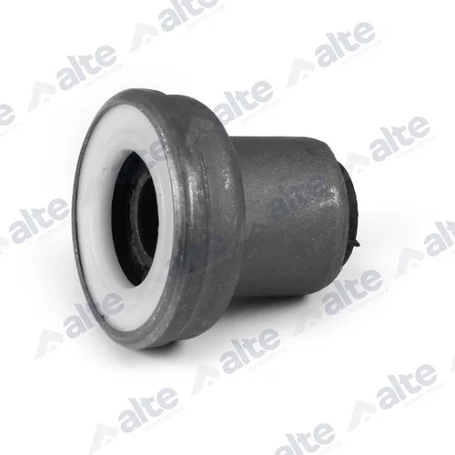 Uloženie riadenia ALTE AUTOMOTIVE 80970AL