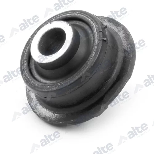 Uloženie riadenia ALTE AUTOMOTIVE 81188AL