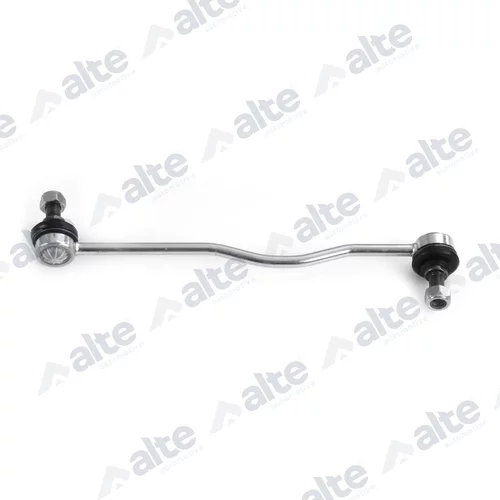 Tyč/Vzpera stabilizátora ALTE AUTOMOTIVE 81238AL