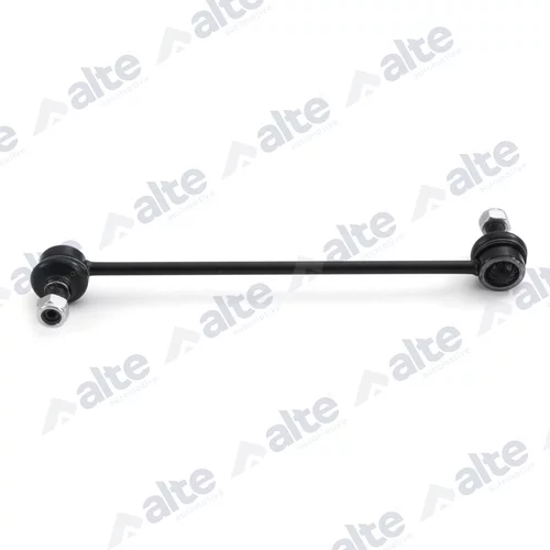 Tyč/Vzpera stabilizátora ALTE AUTOMOTIVE 81259AL