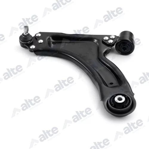 Rameno zavesenia kolies ALTE AUTOMOTIVE 81271AL