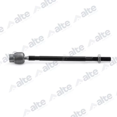 Axiálny čap tiahla riadenia ALTE AUTOMOTIVE 81369AL