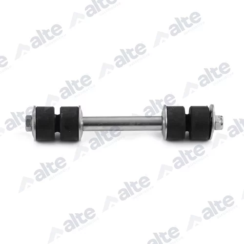Tyč/Vzpera stabilizátora ALTE AUTOMOTIVE 81569AL