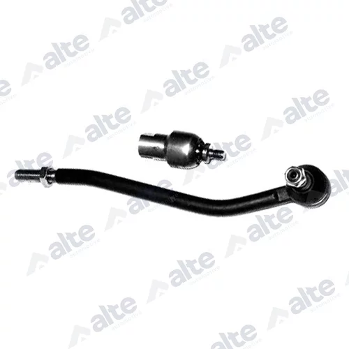Spojovacia tyč riadenia ALTE AUTOMOTIVE 81604AL