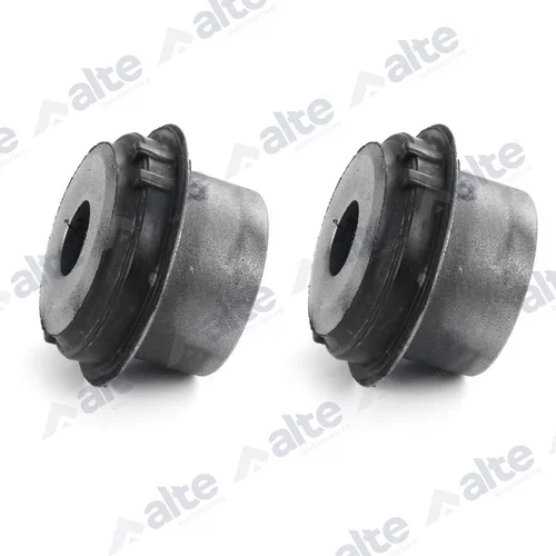 Uloženie riadenia ALTE AUTOMOTIVE 81756AL
