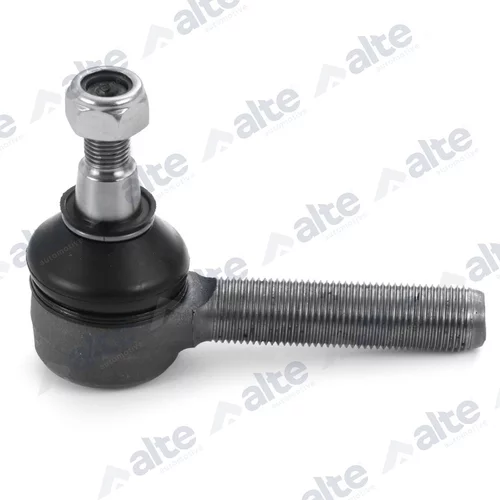 Hlava/čap spojovacej tyče riadenia ALTE AUTOMOTIVE 81776AL