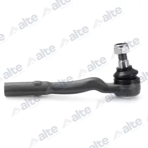 Hlava/čap spojovacej tyče riadenia ALTE AUTOMOTIVE 81893AL