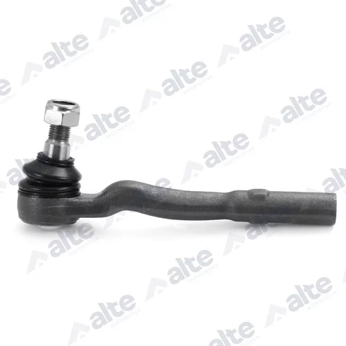 Hlava/čap spojovacej tyče riadenia ALTE AUTOMOTIVE 81894AL
