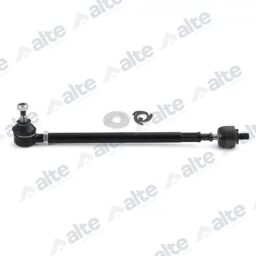 Spojovacia tyč riadenia ALTE AUTOMOTIVE 82074AL