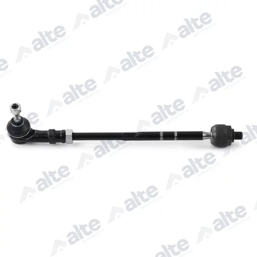 Spojovacia tyč riadenia ALTE AUTOMOTIVE 82256AL