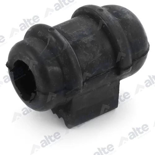 Uloženie priečneho stabilizátora ALTE AUTOMOTIVE 82269AL