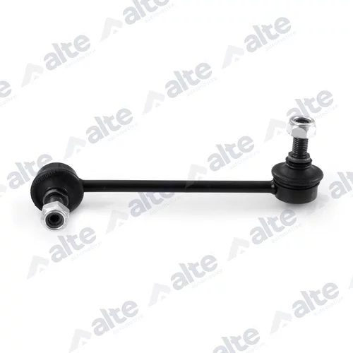 Tyč/Vzpera stabilizátora ALTE AUTOMOTIVE 82283AL