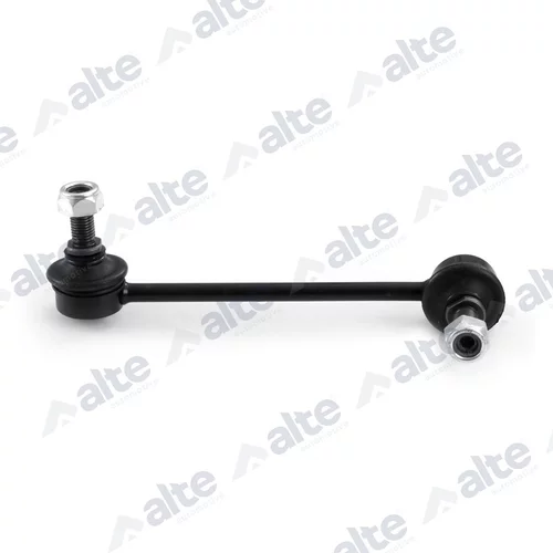 Tyč/Vzpera stabilizátora ALTE AUTOMOTIVE 82284AL