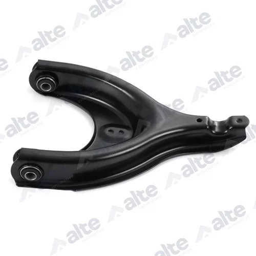 Rameno zavesenia kolies ALTE AUTOMOTIVE 82387AL