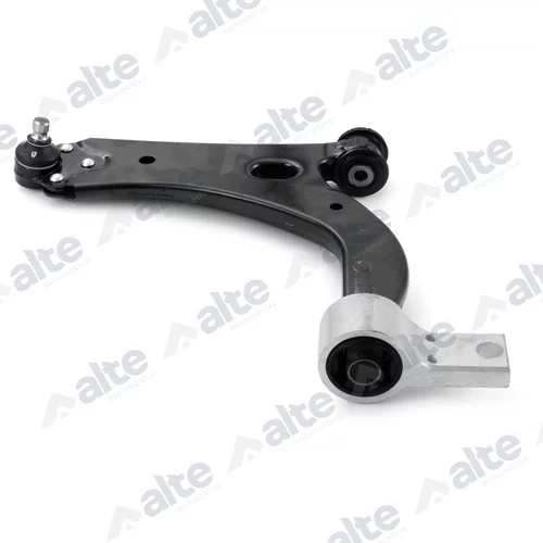 Rameno zavesenia kolies ALTE AUTOMOTIVE 82408AL