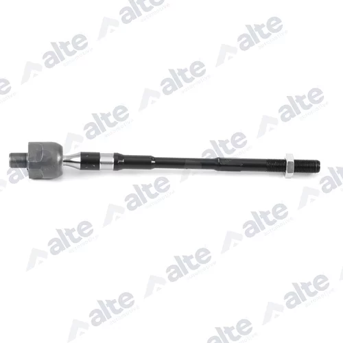 Axiálny čap tiahla riadenia ALTE AUTOMOTIVE 82477AL