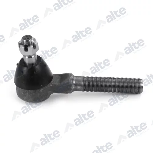 Hlava/čap spojovacej tyče riadenia ALTE AUTOMOTIVE 82538AL
