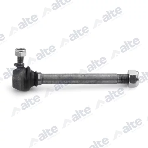 Tyč/Vzpera stabilizátora ALTE AUTOMOTIVE 82744AL