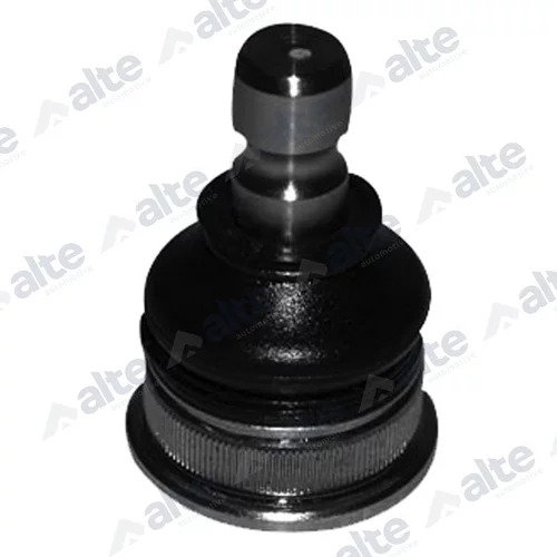 Zvislý/nosný čap ALTE AUTOMOTIVE 82873AL