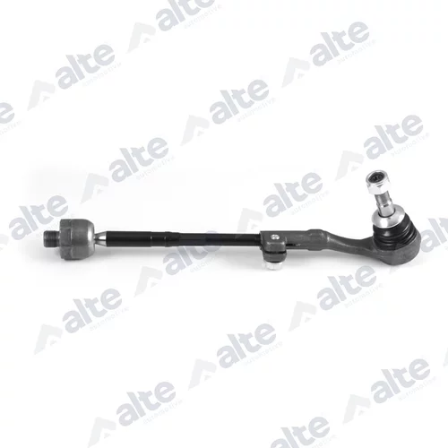 Spojovacia tyč riadenia ALTE AUTOMOTIVE 82914AL