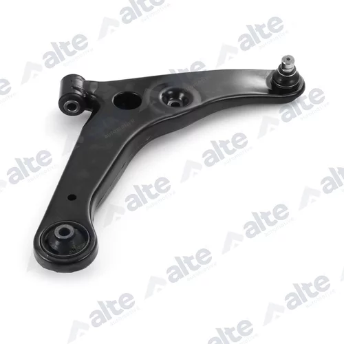Rameno zavesenia kolies ALTE AUTOMOTIVE 82938AL