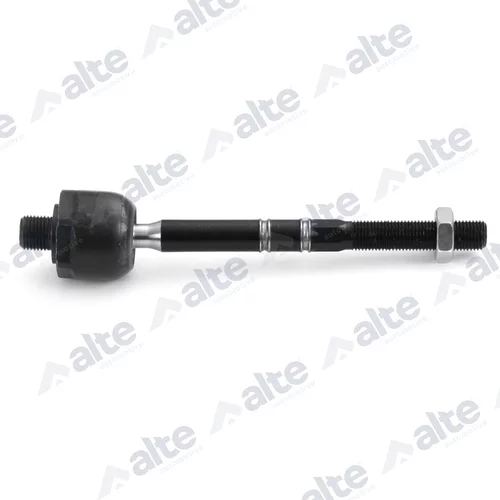 Axiálny čap tiahla riadenia ALTE AUTOMOTIVE 83037AL