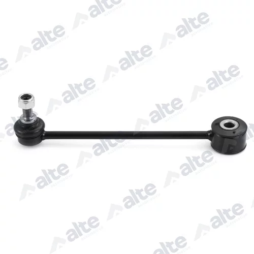 Tyč/Vzpera stabilizátora ALTE AUTOMOTIVE 83047AL