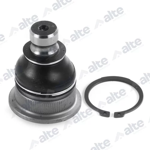 Zvislý/nosný čap ALTE AUTOMOTIVE 83049AL