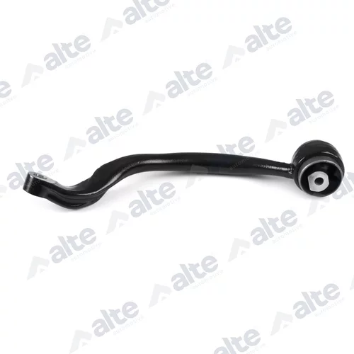 Rameno zavesenia kolies ALTE AUTOMOTIVE 83073AL