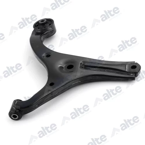Rameno zavesenia kolies ALTE AUTOMOTIVE 83160AL