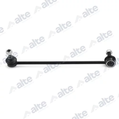 Tyč/Vzpera stabilizátora ALTE AUTOMOTIVE 83162AL