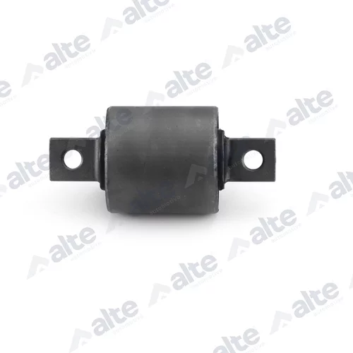 Uloženie riadenia ALTE AUTOMOTIVE 83219AL