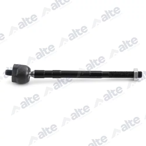 Axiálny čap tiahla riadenia ALTE AUTOMOTIVE 83231AL