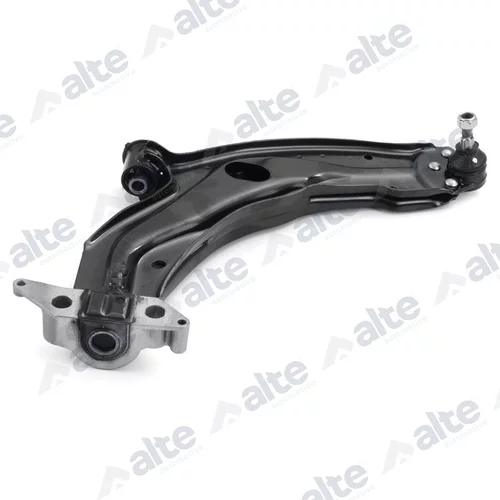 Rameno zavesenia kolies ALTE AUTOMOTIVE 83237AL