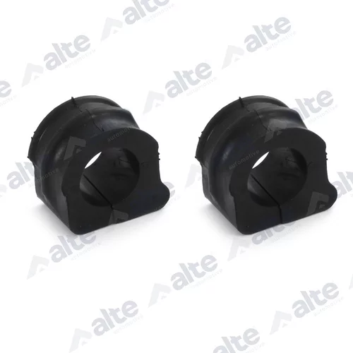 Uloženie priečneho stabilizátora ALTE AUTOMOTIVE 83245PAAL