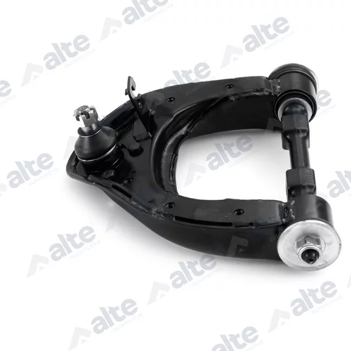 Rameno zavesenia kolies ALTE AUTOMOTIVE 83343AL