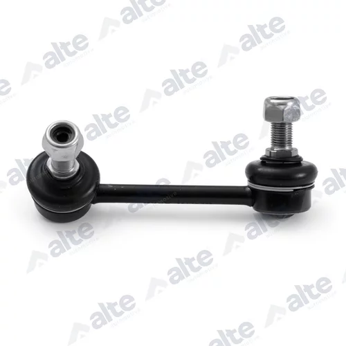 Tyč/Vzpera stabilizátora ALTE AUTOMOTIVE 83347AL