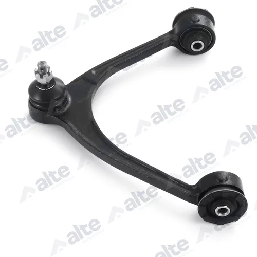 Rameno zavesenia kolies ALTE AUTOMOTIVE 83354AL